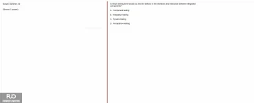 Q20.webp