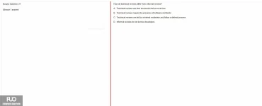 Q27.webp