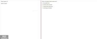 Q29.webp
