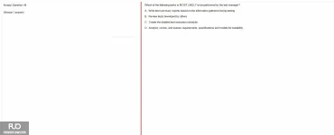 Q45.webp
