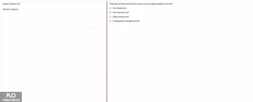 Q56.webp