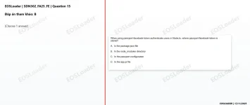 15.webp