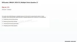 21.webp