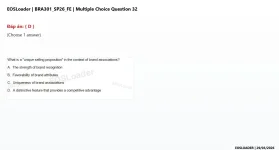 32.webp