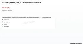 39.webp