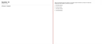 16.webp