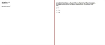 18.webp
