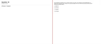 33.webp