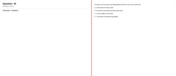 35.webp