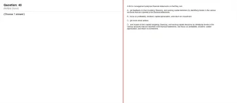 43.webp