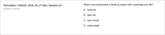 24.webp