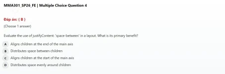 4.webp