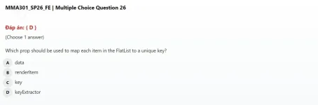 26.webp