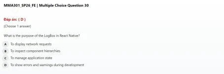 30.webp