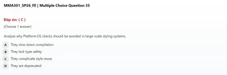 35.webp