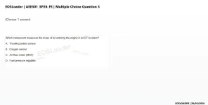 mc_question_3.webp