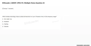 mc_question_24.webp