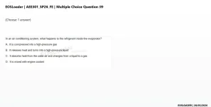 mc_question_39.webp