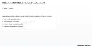 mc_question_49.webp