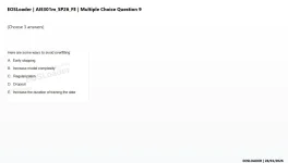 mc_question_9.webp