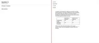 6.webp