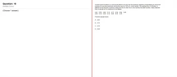 10.webp