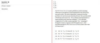 40.webp