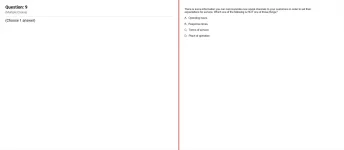 Q_009.webp