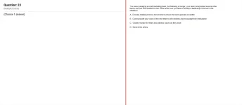 Q_023.webp