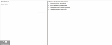 Q11.webp