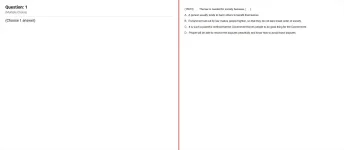 Q_001.webp