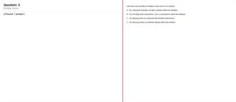 Q_005.webp