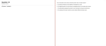 Q_033.webp