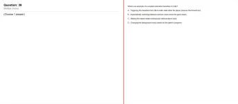 Q_038.webp