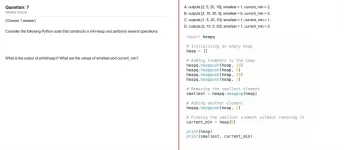 Q_007.webp