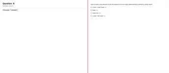 Q_008.webp