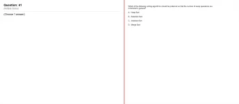 Q_041.webp