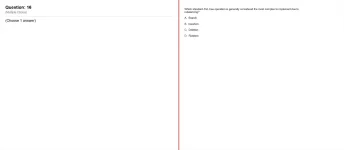 Q_016.webp