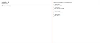 Q_032.webp