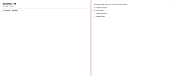 Q_041.webp