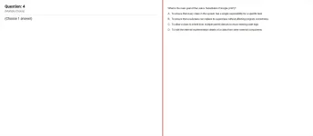 Q_004.webp