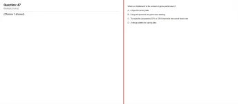Q_047.webp
