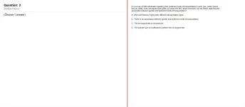 Q_004.webp