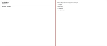Q_005.webp