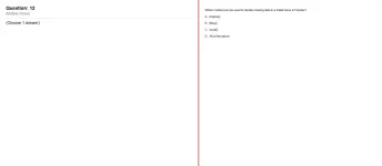 Q_013.webp