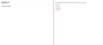 Q_016.webp