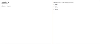 Q_023.webp