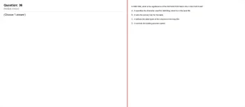 Q_037.webp