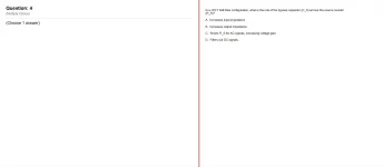 Q_004.webp