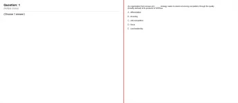 Q_001.webp